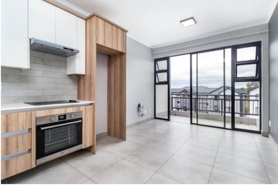1 Bedroom Property for Sale in Lotusville Eastern Cape
